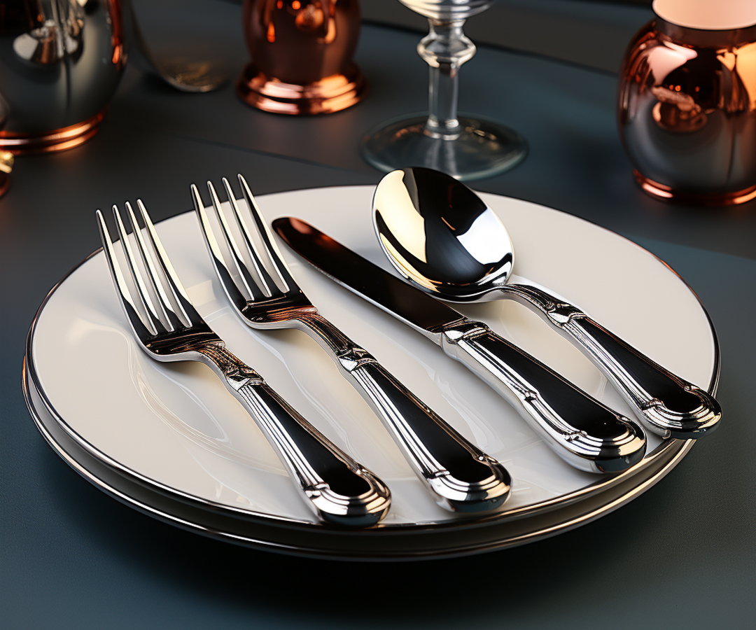 Homefelt: The Perfect Choice for the Global Gift Market